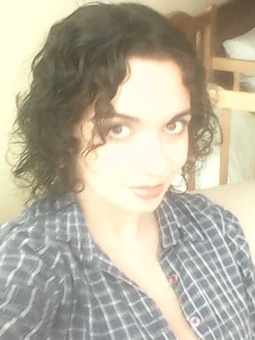 Фатима