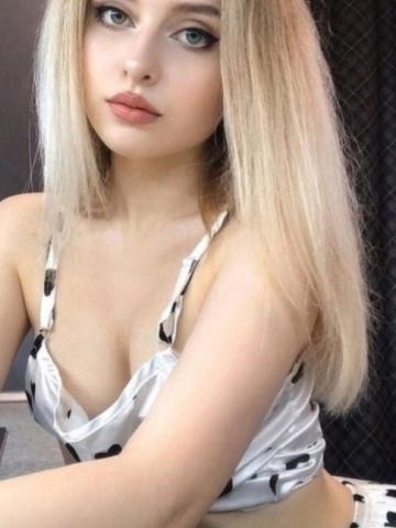 Николь